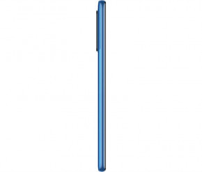  Poco F3 8/256GB Ocean Blue (MZB08RCEU) 9