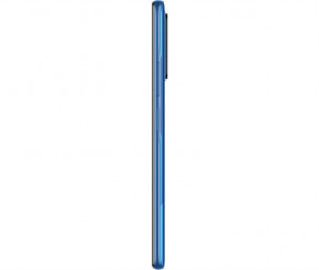  Poco F3 8/256GB Ocean Blue (MZB08RCEU) 10