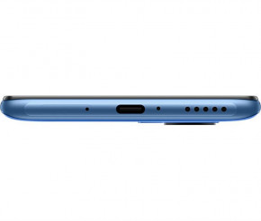  Poco F3 8/256GB Ocean Blue (MZB08RCEU) 12