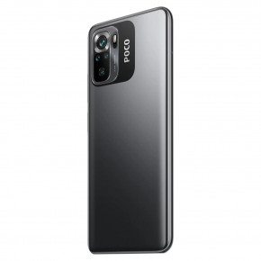  POCO M5s 6/128 Grey (971302) 7