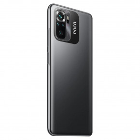  POCO M5s 6/128 Grey (971302) 8