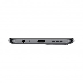  POCO M5s 6/128 Grey (971302) 9