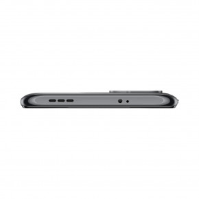  POCO M5s 6/128 Grey (971302) 10