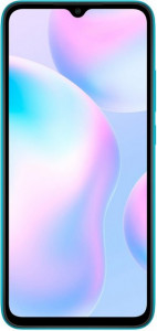  Xiaomi Redmi 9a 4/64GB Green 3