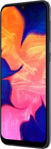  Samsung A105F ZKG 32GB Black 4