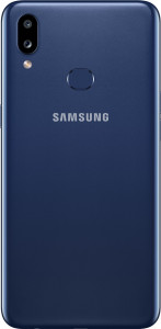  Samsung Galaxy A10s 2/32GB Blue (SM-A107FZBDSEK) 6