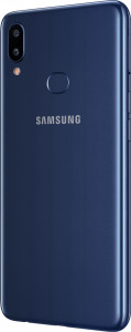  Samsung Galaxy A10s 2/32GB Blue (SM-A107FZBDSEK) 4