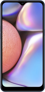  Samsung Galaxy A10s 2/32GB Blue (SM-A107FZBDSEK)