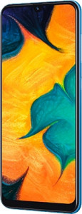  Samsung A305F ZBO 4/64GB Blue 4