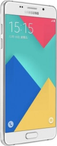  Samsung A510F Galaxy A5 (2016) White 1sim Refurbished 5