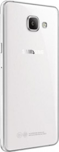  Samsung A510F Galaxy A5 (2016) White 1sim Refurbished 6