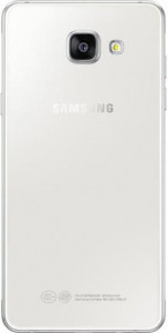  Samsung A510F Galaxy A5 (2016) White 1sim Refurbished 7