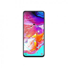  Samsung Galaxy A70 6/128Gb A7050 Black *EU 3