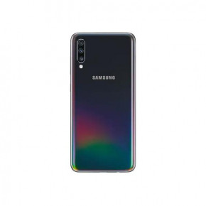  Samsung Galaxy A70 6/128Gb A7050 Black *EU 4