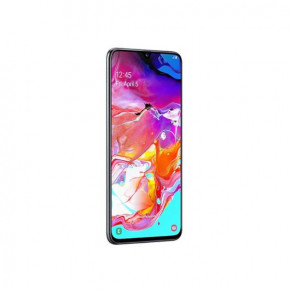  Samsung Galaxy A70 6/128Gb A7050 Black *EU 5