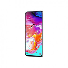  Samsung Galaxy A70 6/128Gb A7050 Black *EU 6