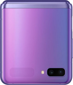  Samsung F700F ZPD Purple 6