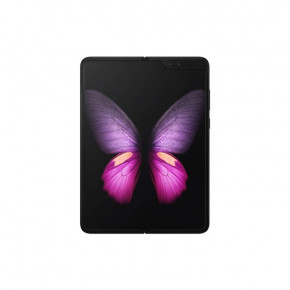  Samsung Galaxy Fold F900F 12/512GB Black *EU