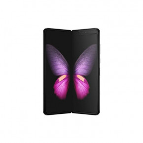  Samsung Galaxy Fold F900F 12/512GB Black *EU 3