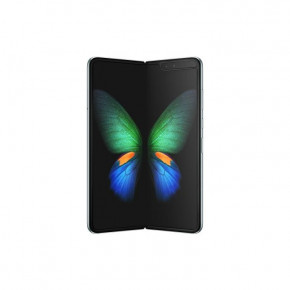  Samsung Galaxy Fold F900F 12/512GB Silver *EU 3