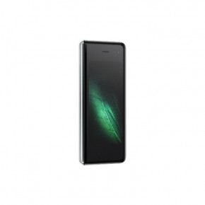  Samsung Galaxy Fold F900F 12/512GB Silver *EU 5