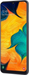  Samsung Galaxy A30 A305F 4/64GB Black 4