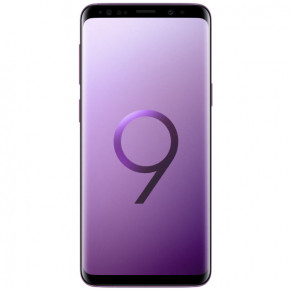   Samsung G960F Galaxy S9 Purple