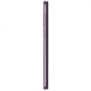   Samsung G960F Galaxy S9 Purple 7