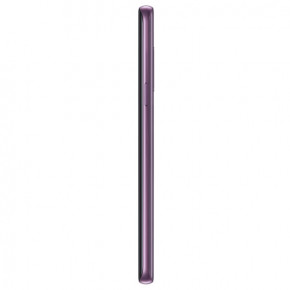   Samsung G960F Galaxy S9 Purple 8