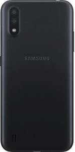  Samsung Galaxy A02 SM-A022 2/32GB Black 4