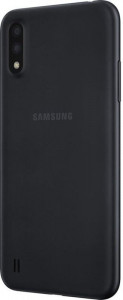  Samsung Galaxy A02 SM-A022 2/32GB Black 5