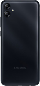  Samsung Galaxy A04e 3/32Gb Black (SM-A042FZKDSEK) 3