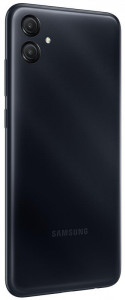  Samsung Galaxy A04e 4/64GB Black (SM-A042FZKHSEK) 7