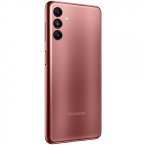  Samsung Galaxy A04s 3/32GB Copper (SM-A047FZCU) *CN 6