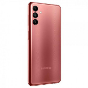  Samsung Galaxy A04s 4/64GB Copper (SM-A047FZCV) *CN 6