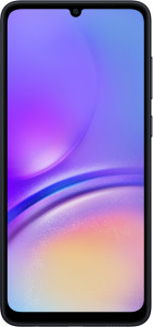  Samsung Galaxy A05 4/128Gb Black (SM-A055FZKGSEK) 3