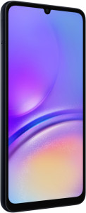  Samsung Galaxy A05 4/128Gb Black (SM-A055FZKGSEK) 4