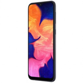   Samsung Galaxy A10 2/32GB Black (SM-A105FZKGSEK) 5