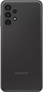  Samsung Galaxy A13 3/32Gb Black 6