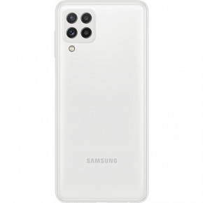  Samsung Galaxy A22 4/64Gb White *EU 4