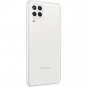  Samsung Galaxy A22 4/64Gb White *EU 10