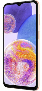   Samsung Galaxy A23 4/64Gb Peach SM-A235F (4)