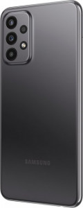  Samsung Galaxy A23 6/128Gb Black SM-A235F 6