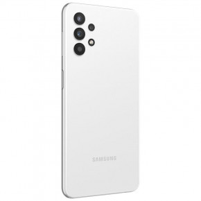  Samsung Galaxy A32 5G 4/128Gb White *EU 6