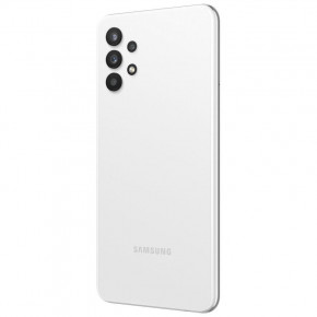  Samsung Galaxy A32 5G 4/128Gb White *EU 7