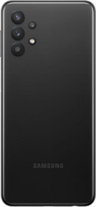  Samsung Galaxy A32 5G 4/64Gb Black *EU 5