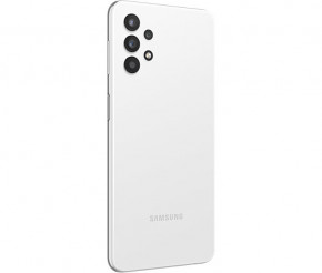  Samsung Galaxy A32 5g 4/64Gb White *CN 8