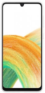  Samsung Galaxy A33 5G 6/128Gb White *EU 8