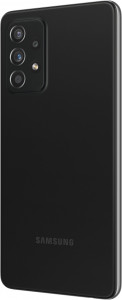  Samsung Galaxy A52 SM-A525 128GB Black (SM-A525FZKDSEK) 6