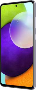  Samsung Galaxy A52 SM-A525 256Gb Violet (SM-A525FLVISEK) 7